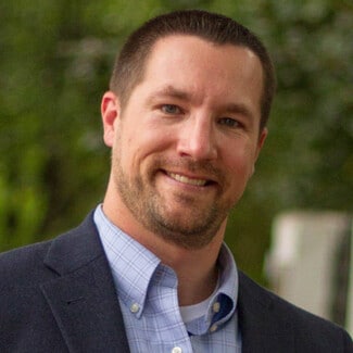 Christopher Metler