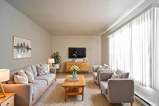 1009 NE 47th Ave, Portland, OR 97213