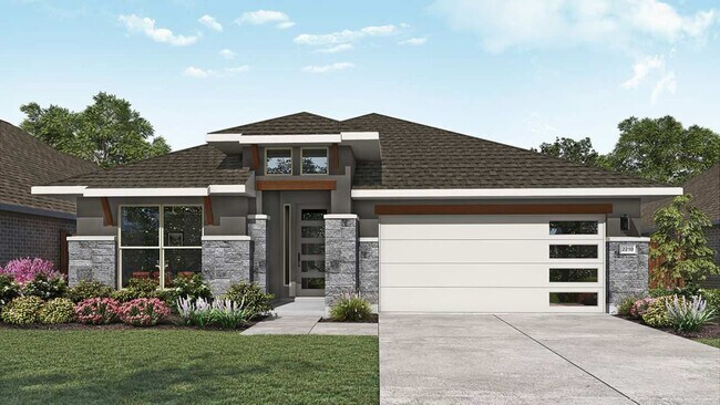 0 Stokes Rd unit 38411431, Waller, TX 77484 - photo 6