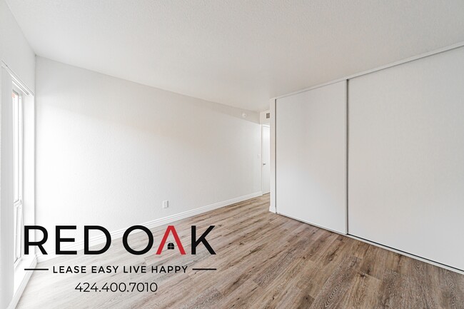 17830 Sherman Way unit 384, Reseda, CA 91335 - photo 3