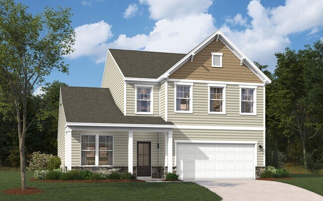 108 Coppersmith Dr unit 36866994, Lexington, SC 29073 - photo 3