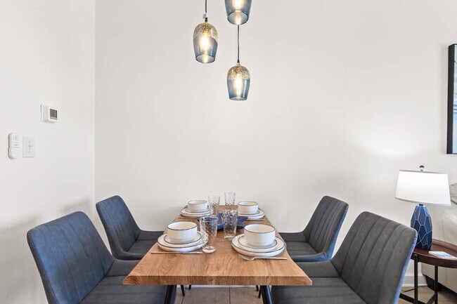 Seychelles Condominium unit FL10-ID1354918P, Panama City, FL 32408 - photo 2