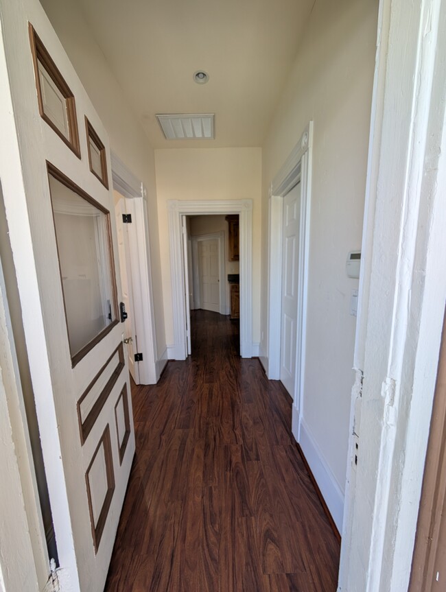 163 Gifford Ave, San Jose, CA 95110