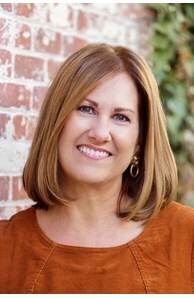 Deborah Cohen