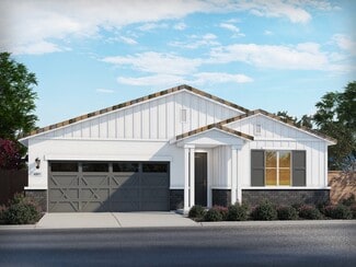 4209 Markovich Ct, Richmond, CA 94806