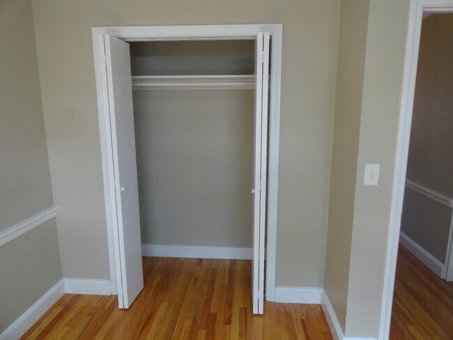 55 Harvard Ave unit 6, Brookline, MA 02446 - photo 7