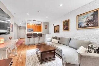 67 E 11th St Unit 216, New York, NY 10003