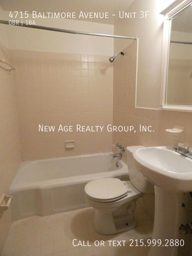 4715 Baltimore Ave unit 3F, Philadelphia, PA 19143 - photo 5