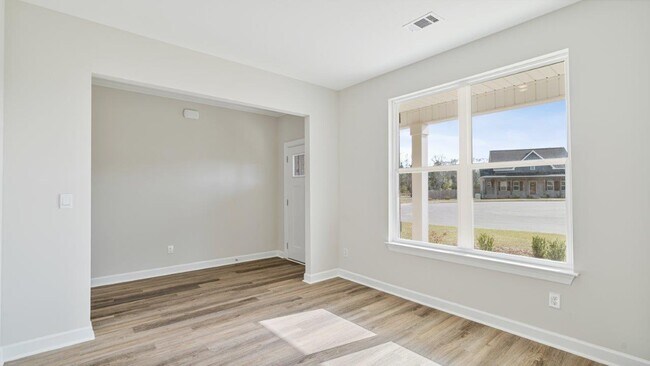 121 Ryma Oaks Ct, Rehobeth, AL 36301 - photo 6