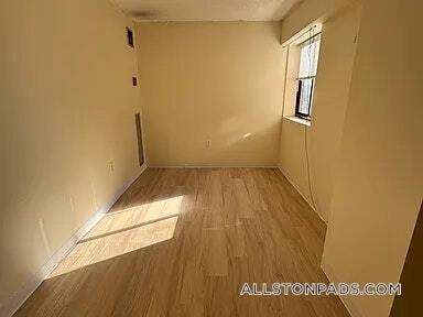 15 North Beacon unit 905, Boston, MA 02134 - photo 5