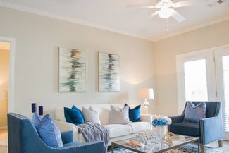 11101 Reiger Rd, Baton Rouge, LA 70809