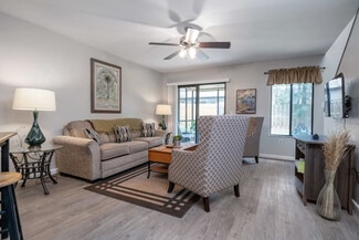 2300 SW 43rd St Unit ID1359113P, Gainesville, FL 32607