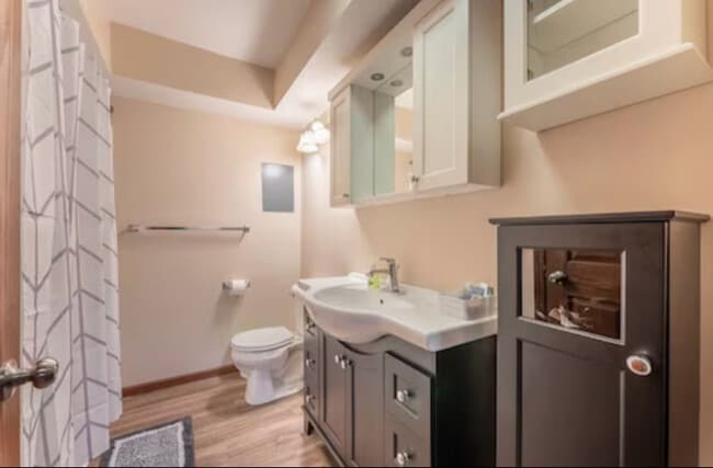 5491 176th St, Chippewa Falls, WI 54729 - photo 6