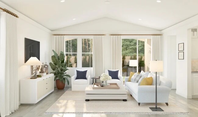 0 Chrysanthy Blvd unit 36467478, Rancho Cordova, CA 95742 - photo 7