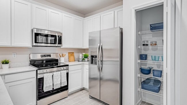 31 Craig Ct, Saint Augustine, FL 32092 - photo 4