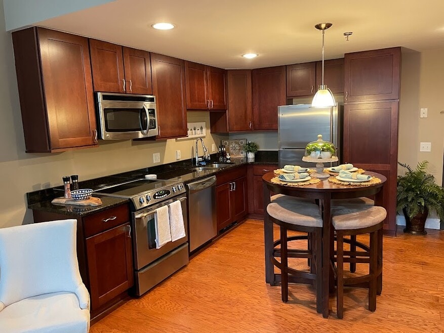 One Franklin Square, Syracuse, NY 13204 - photo 1