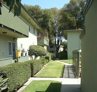 5308 E Anaheim Rd Unit 5310 East Anaheim Rd., Long Beach, CA 90815