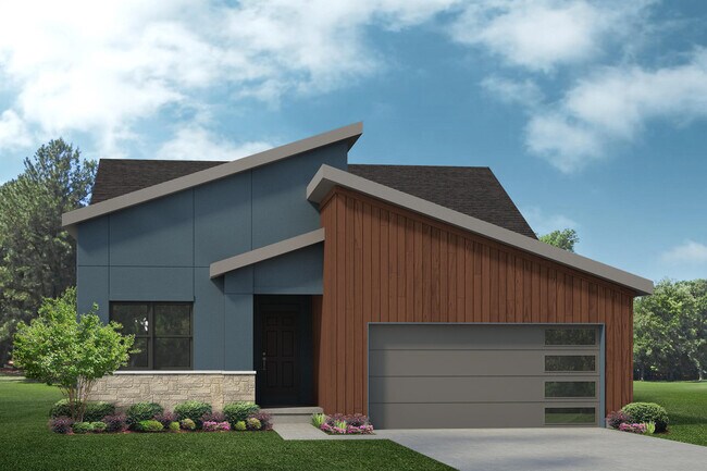 173 Mora Blvd unit 36446319, O'Fallon, MO 63368 - photo 5