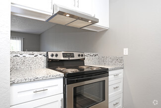 812 Beelard Dr, Vacaville, CA 95687