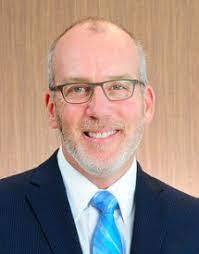 Brian Cusick
