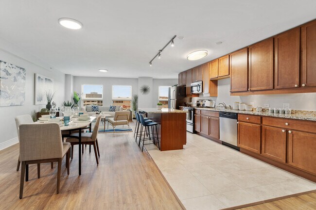 River 595, Des Plaines, IL 60016 - photo 7