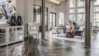 9701 Meyer Forest Dr, Houston, TX 77096