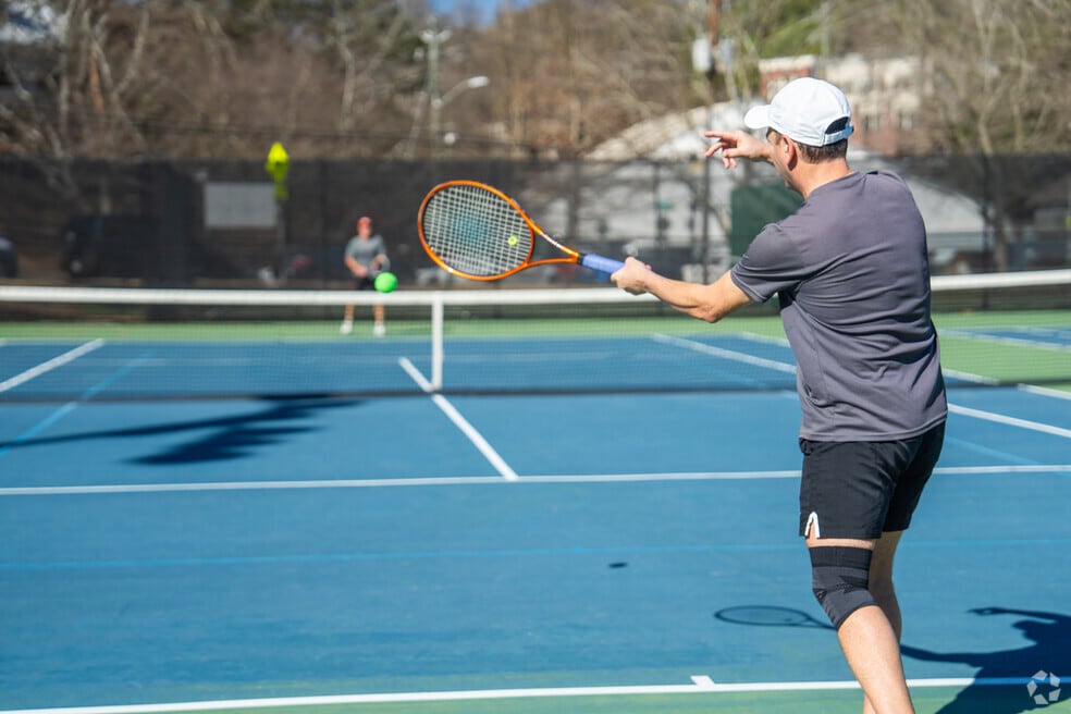 NH_Margaret Mitchell_563250_P2_v3_050825