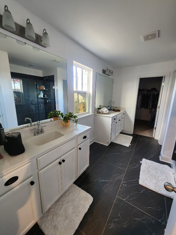 9252 Thomason Trail, Antioch, TN 37013 - photo 7