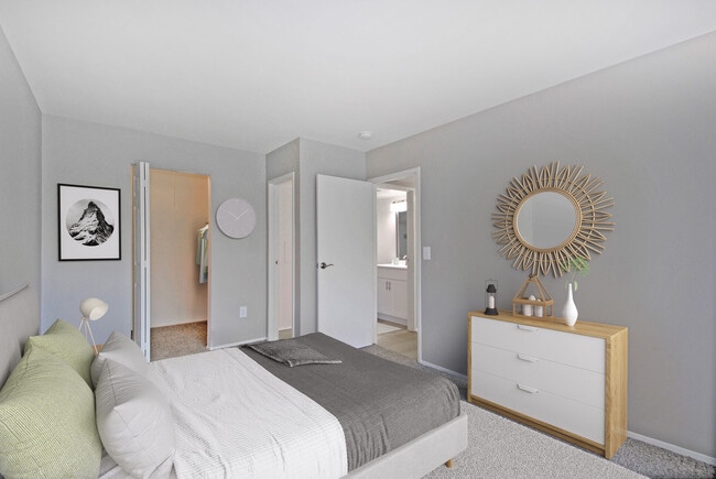 The Reserve at Southgate, Southgate, MI 48195 - photo 6