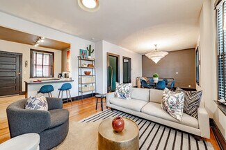 1708 W Waveland Ave Unit ID1360094P, Chicago, IL 60613