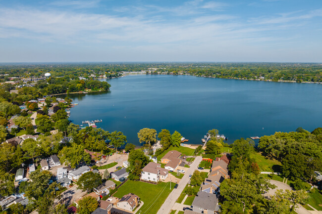 Lake Zurich IL Homes for Rent - Homes.com