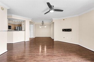 1919 Van Buren St Unit CONDO LIKE NEW HOLLYWOOD, Hollywood, FL 33020