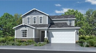 4153 Flathead Dr, Roseville, CA 95747