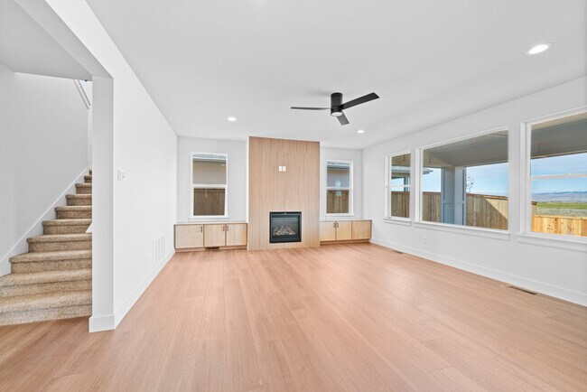 1505 Gunslinger Ln, Belgrade, MT 59714 - photo 7