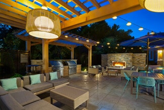 1449 Main St, Waltham, MA 02451