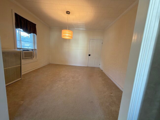 128 E North St unit 2, Bethlehem, PA 18018 - photo 3