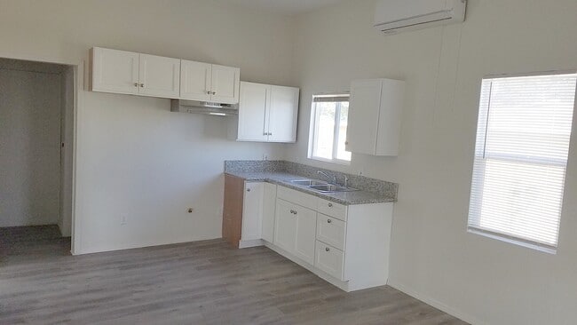 1120 W 6th St unit A, San Bernardino, CA 92411 - photo 5