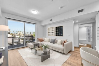 1240 Magnolia Ave Unit 208, Los Angeles, CA 90006