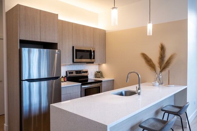 160 Union, Poughkeepsie, NY 12601 - photo 7