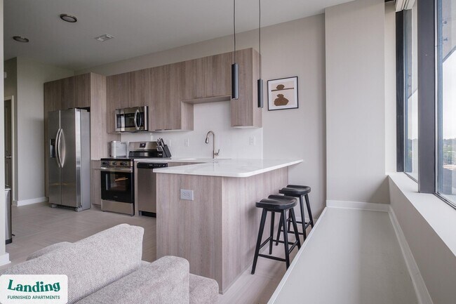 600 19th St N unit 609.1407339, Birmingham, AL 35203 - photo 6