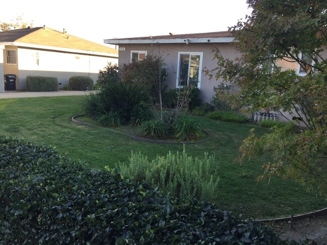 840 W 168th St unit B, Gardena, CA 90247 - photo 4