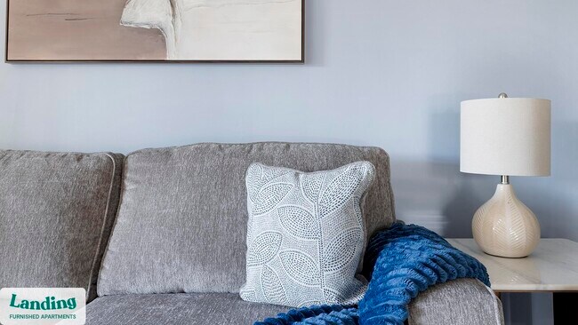 100 Crossing Blvd unit 907, McDonough, GA 30253 - photo 3