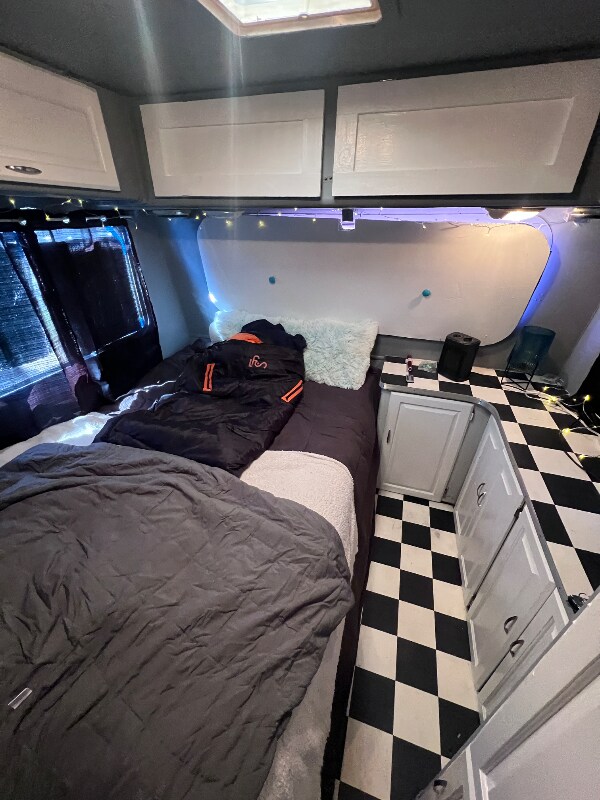 3926 Mehalia Dr, Dallas, TX 75241 - photo 1