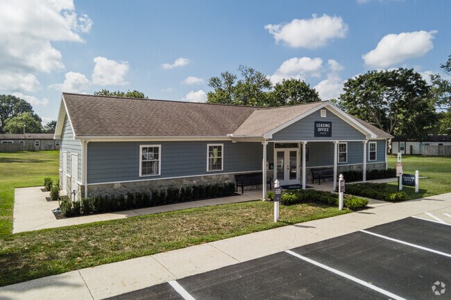 Eagle Meadows - 4666 Carolina Ave, Dover, DE- Homes.com