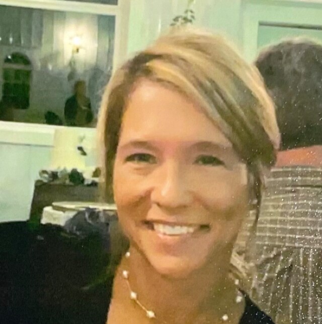 Lisa Sedlak