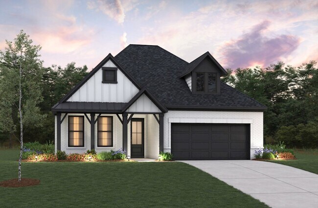 4723 Hydra Ln unit 37072635, Richmond, TX 77469 - photo 3