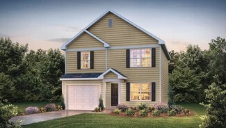 1585 Jonathan Creek Rd Unit 36204618, Waynesville, NC 28785