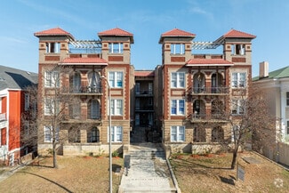 855 Mulberry St, Macon, GA 31201