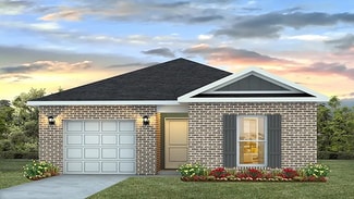 16378 Tigris Dr Unit 36197716, Fairhope, AL 36532