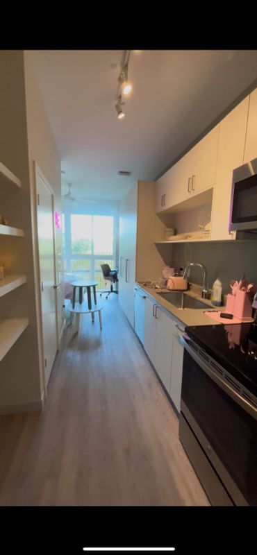 12202 Club Dr, Tampa, FL 33612 - photo 3